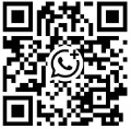 20260715150250