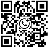 _20260715150250