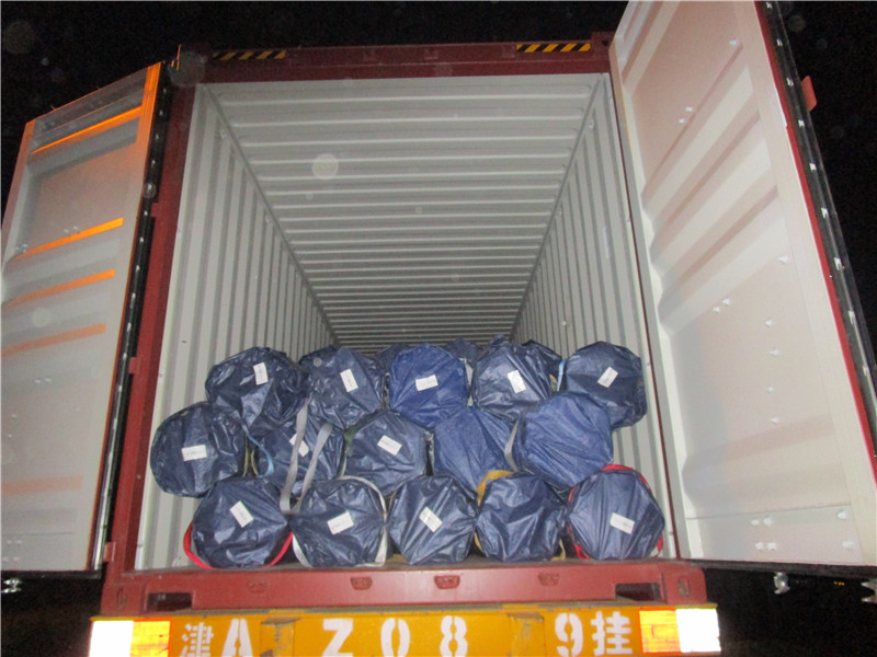OCGU8098620-CNTSN1500079 (1)