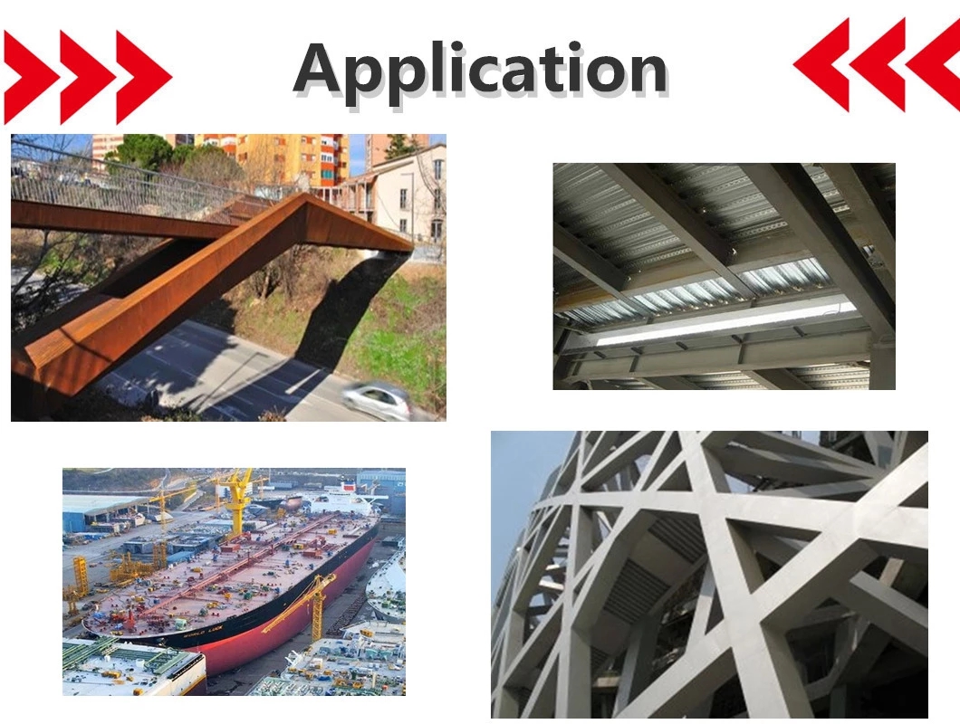 application