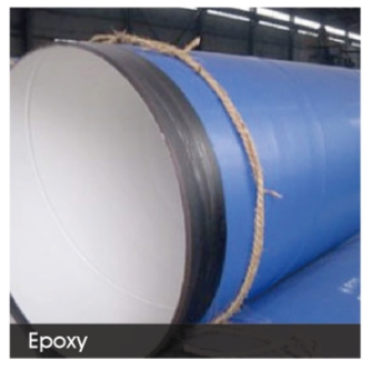 epoxy