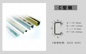 1-1304160QGY34