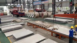 83a8731df881b0fe4cfe61f103f9ef8