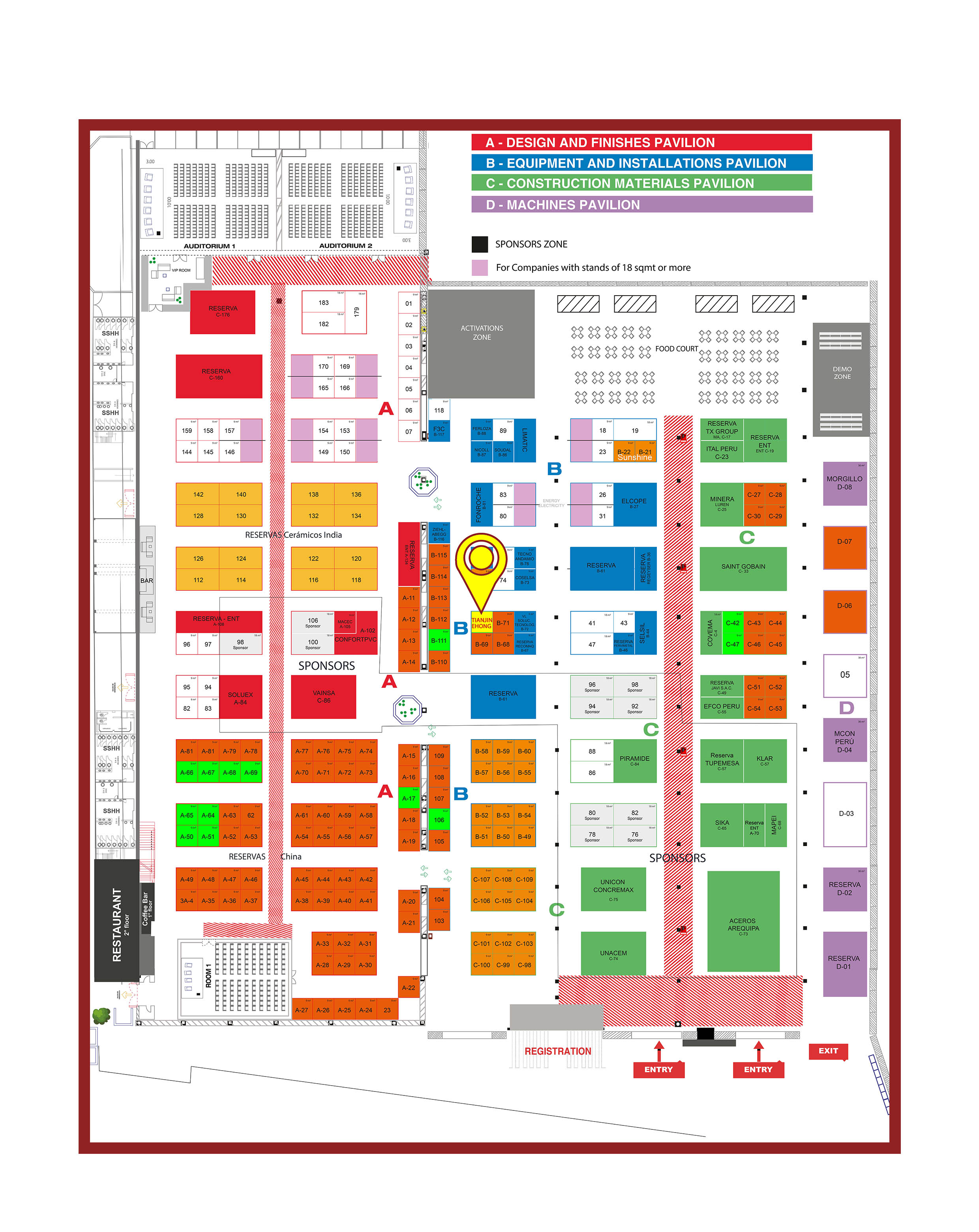 FLOOR-PLAN1