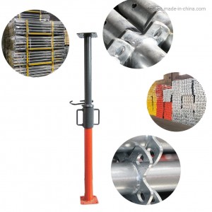 Hot-Sales-Metal-Telescopic-Sel-Scaffolding-Adjustable-Shoring-Acro-Prop-Jack-for-Building-Construction