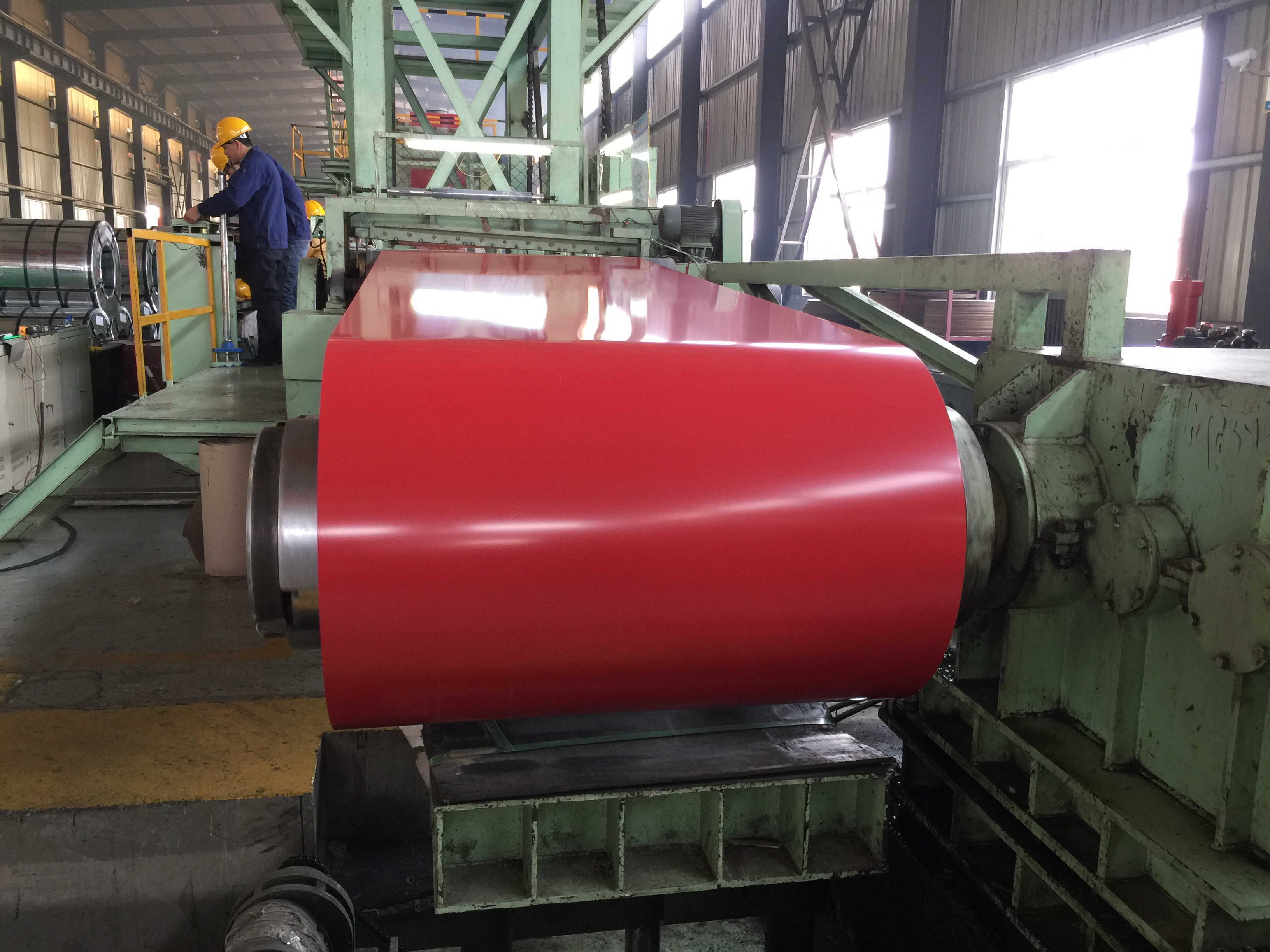 PIC_20150410_110412_A6B