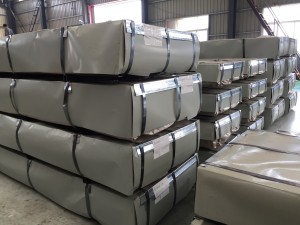 PIC_20150410_111739_A39