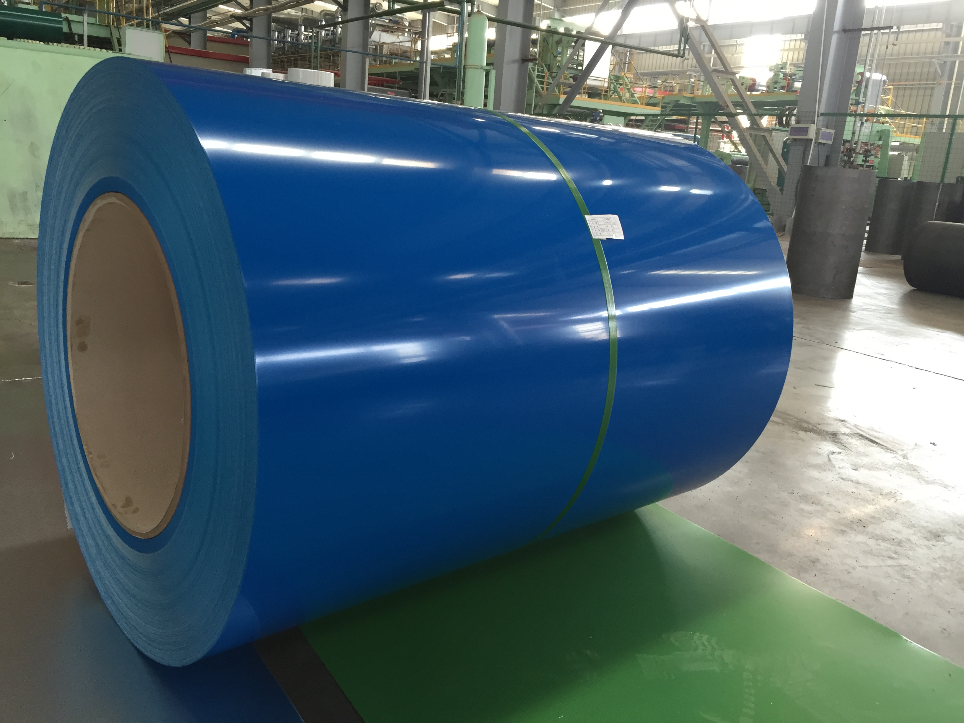 PIC_20150410_152134_31C