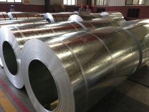 PIC_20150410_163744_471