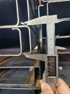 c-beam