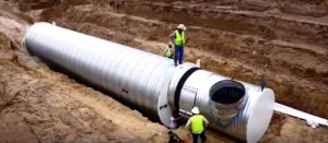 galvanized-corrugated-steel-pipes
