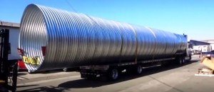half-round-galvanized-corrugated-steel-pipes