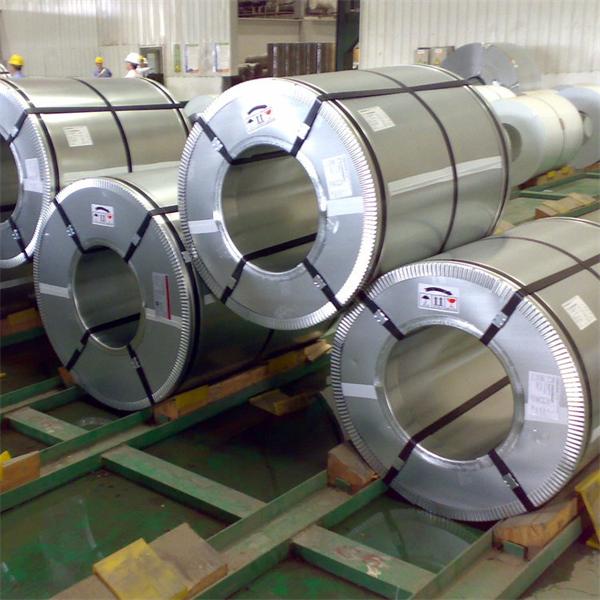 high-quality-and-economical-pre-painted-steel-coil-CE-