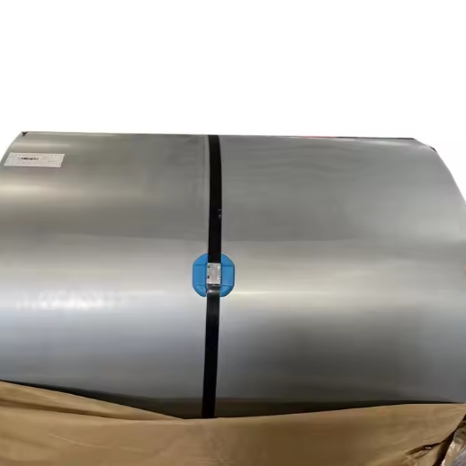 噴出　MM foil Foil Set BALZ PRO Vento 909-663-370/83 - SABFOIL Switzerland