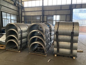 微信图片_20240815110902