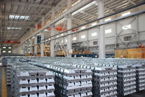 微信图片_20260306132726_5_6