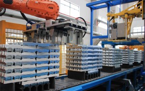 微信图片_20260306132727_6_6