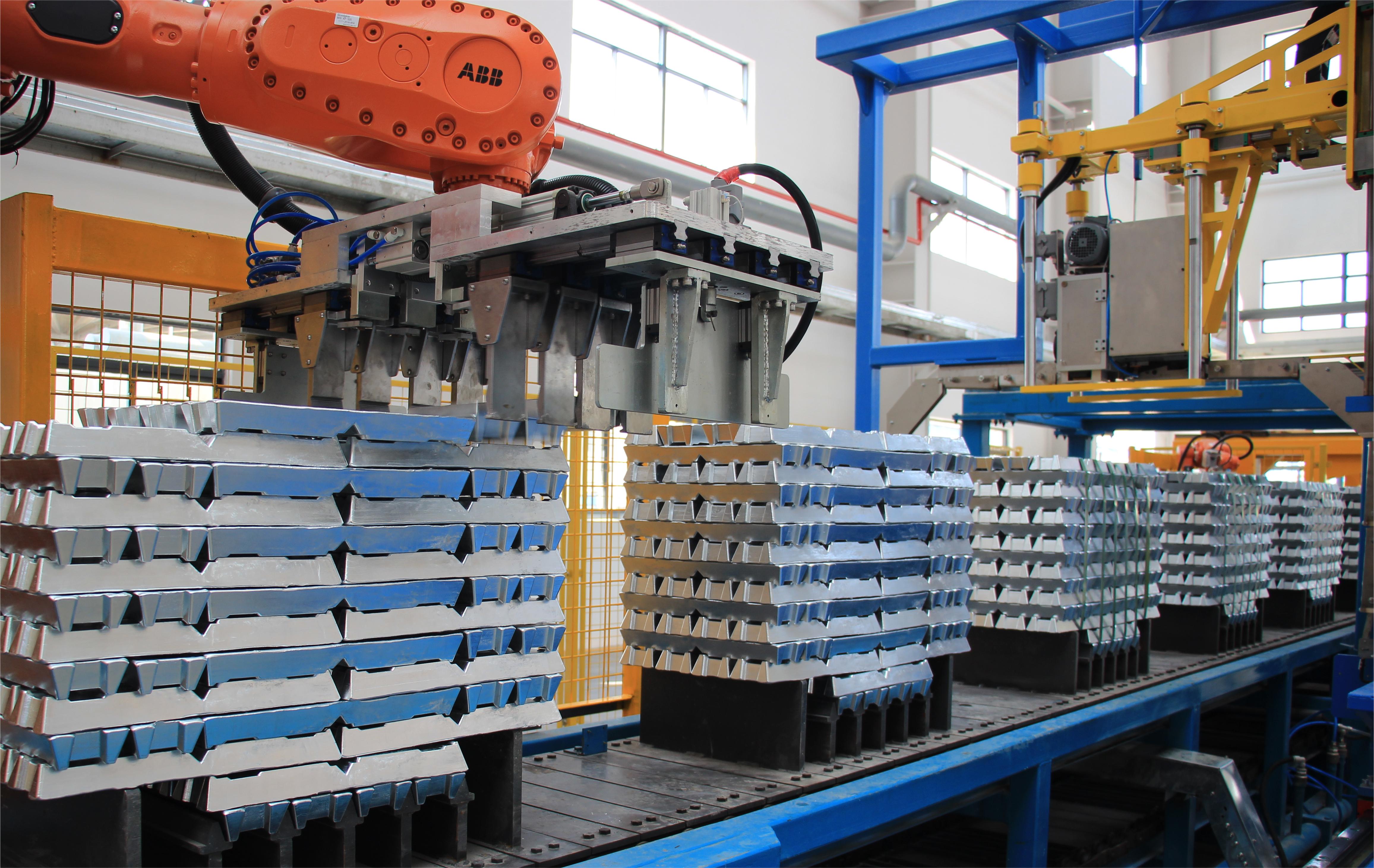 微信图片_20260306132727_6_6