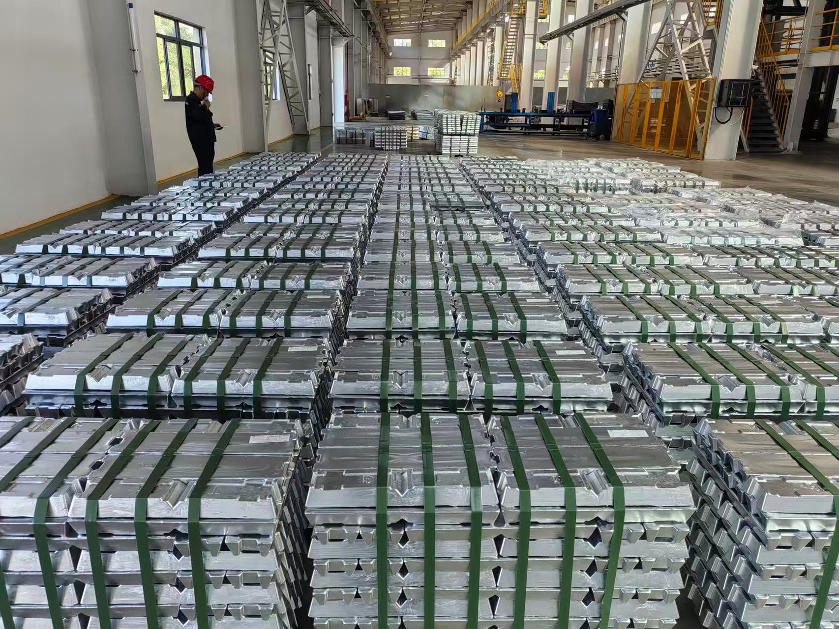 微信图片_20260306132727_7_6