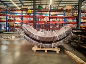 微信图片_20260330160916_75_104