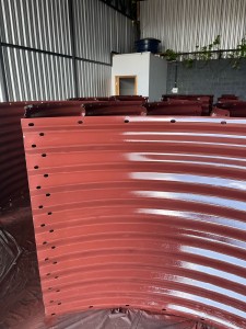 微信图片_20260330161136_81_104